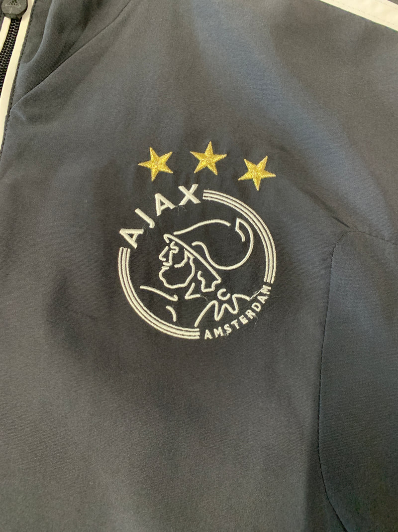 Chargez l&#39;image dans la visionneuse de la galerie, Ajax Amsterdam 2012-2013 Training
