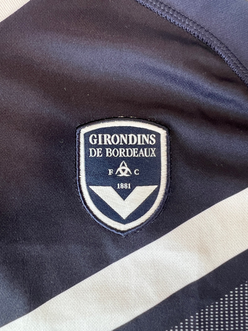 Chargez l'image dans la visionneuse de la galerie, Bordeaux 2018-2019 HOME 4 KOUNDE (12)

