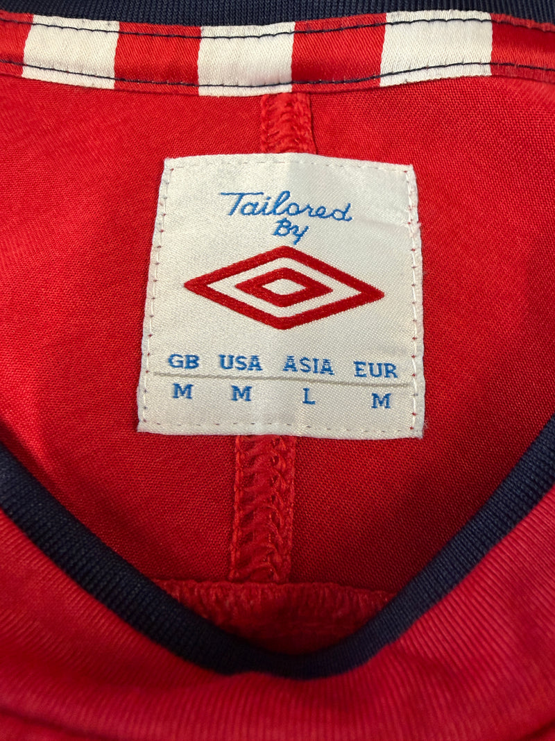 Chargez l&#39;image dans la visionneuse de la galerie, Lille 2011-2012 HOME 10 HAZARD
