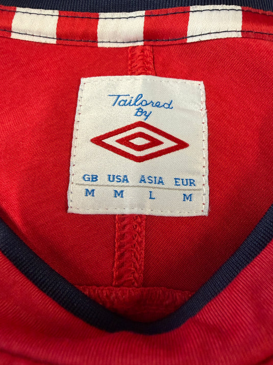 Lille 2011-2012 HOME 10 HAZARD