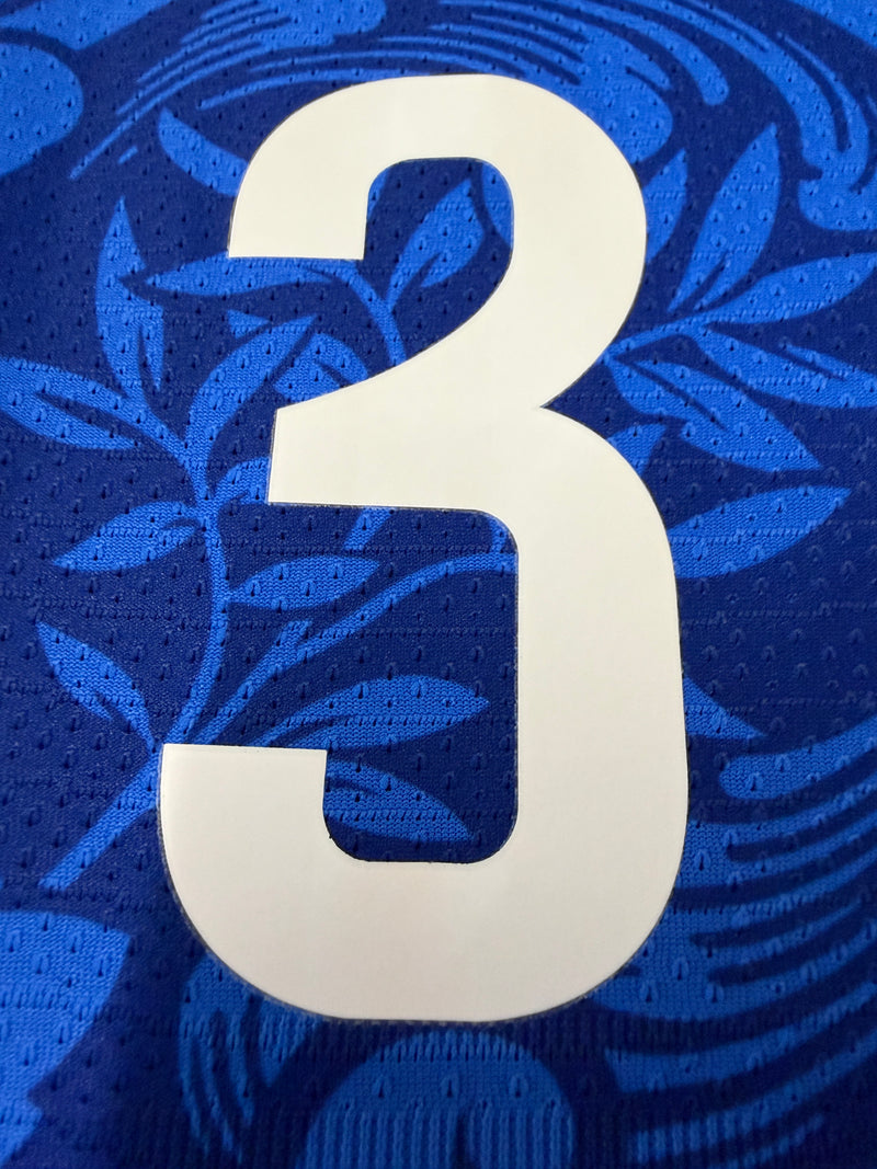 Chargez l&#39;image dans la visionneuse de la galerie, France Féminines 2022 HOME 3
