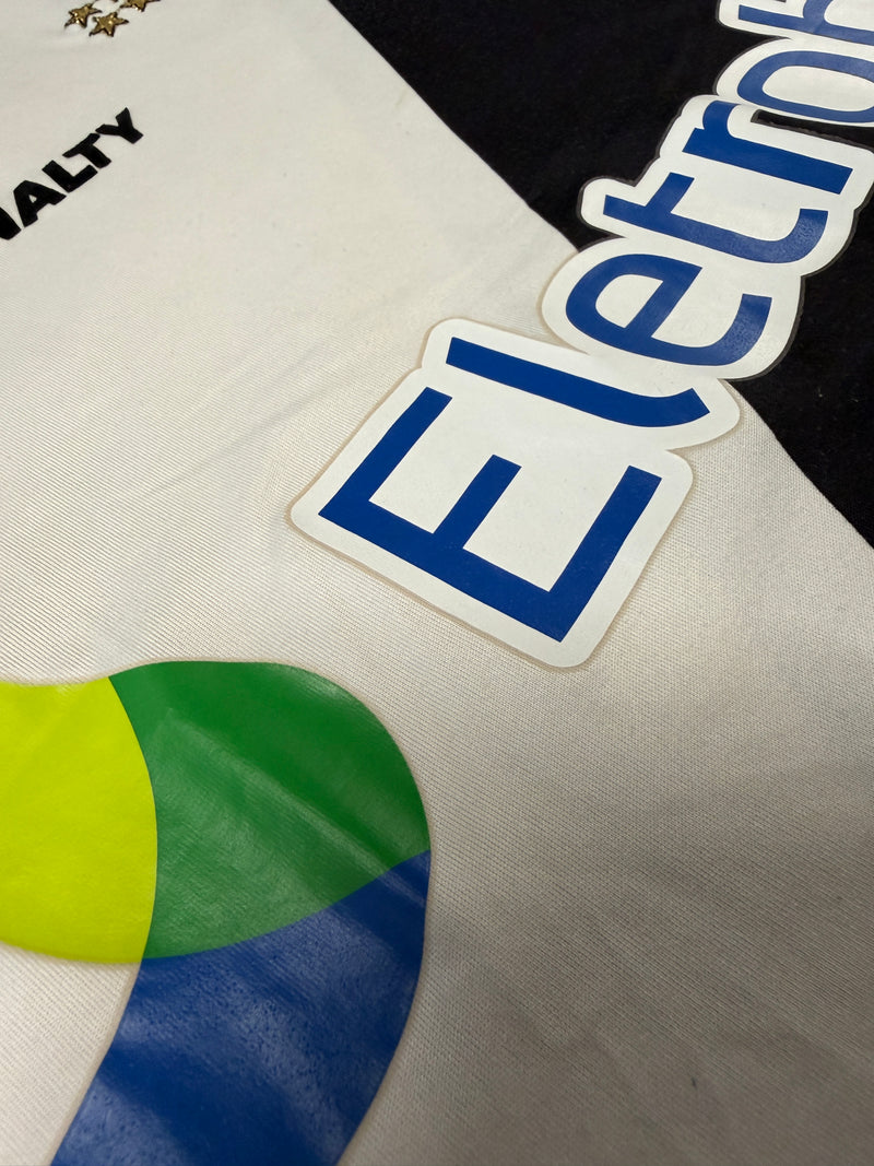 Chargez l&#39;image dans la visionneuse de la galerie, Vasco de Gama 2009 AWAY
