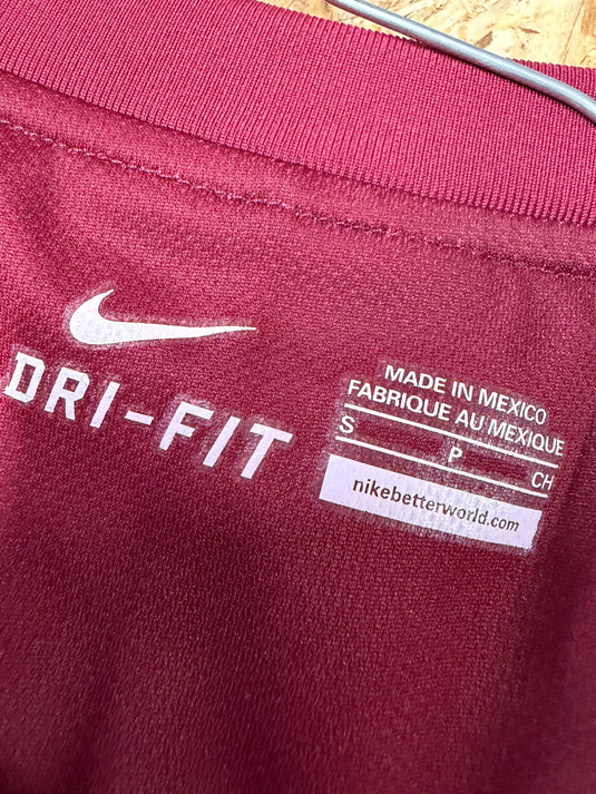 Club America 2016-2017 AWAY