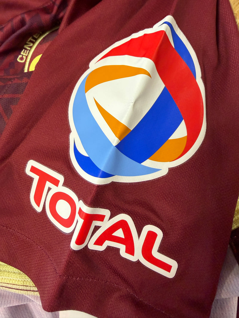 Chargez l'image dans la visionneuse de la galerie, Club America 2016-2017 AWAY
