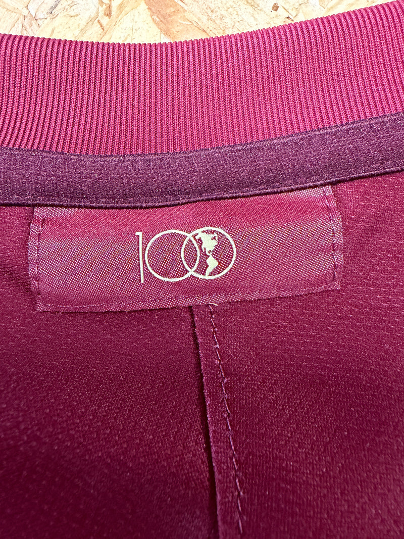 Chargez l'image dans la visionneuse de la galerie, Club America 2016-2017 AWAY
