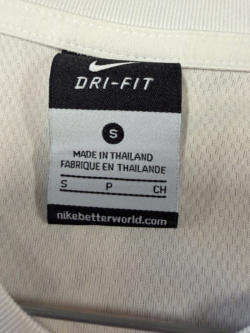 Chargez l&#39;image dans la visionneuse de la galerie, Brest 2013-2014 HOME
