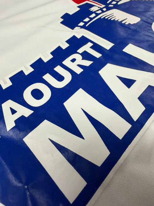 Brest 2013-2014 HOME