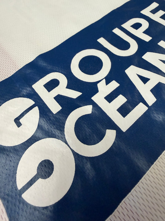 Brest 2013-2014 HOME