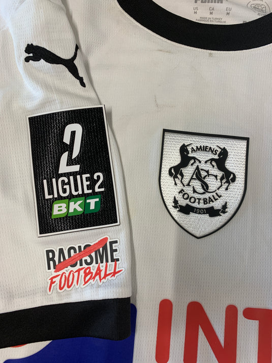 Amiens 2024-2025 HOME 19 VITA