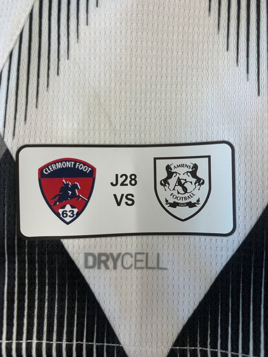 Amiens 2024-2025 HOME 19 VITA