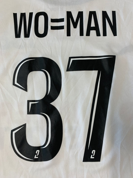 Amiens 2024-2025 HOME 37 WO=MAN