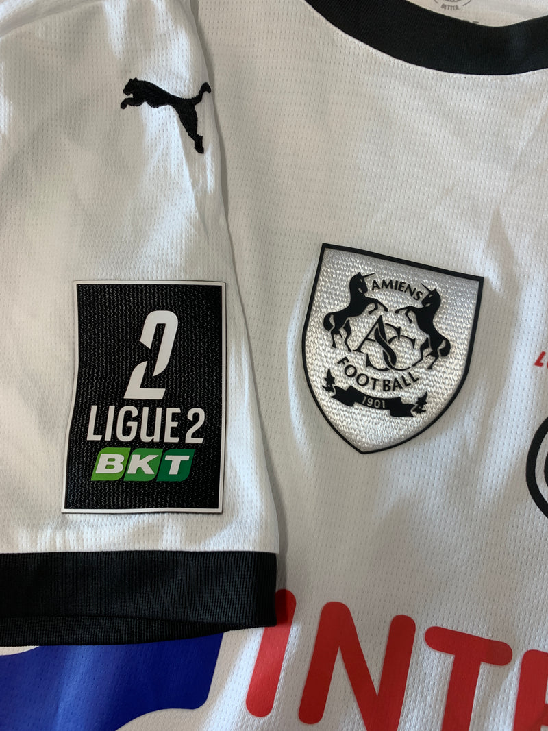 Chargez l&#39;image dans la visionneuse de la galerie, Amiens 2024-2025 HOME 34 WO=MAN
