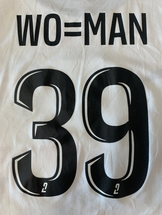 Amiens 2024-2025 HOME 39 WO=MAN