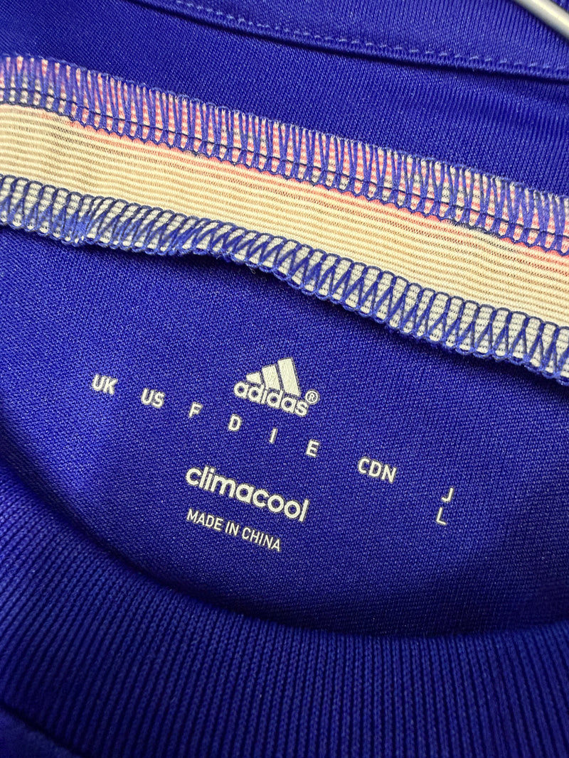 Chargez l&#39;image dans la visionneuse de la galerie, Japon 2014 HOME 4 HONDA
