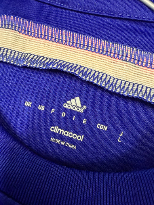 Japon 2014 HOME 4 HONDA