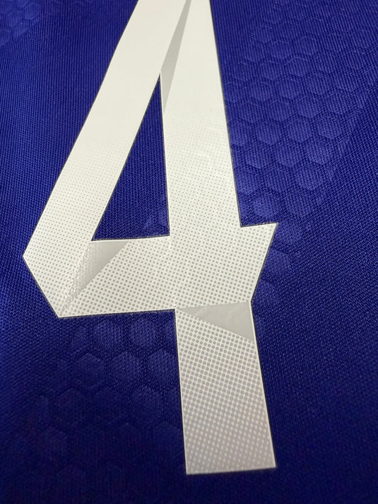 Japon 2014 HOME 4 HONDA