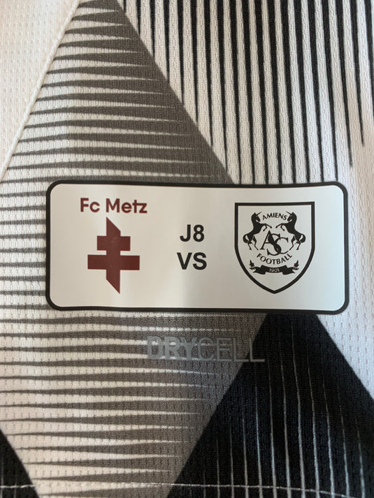 Amiens 2024-2025 HOME 19 VITA