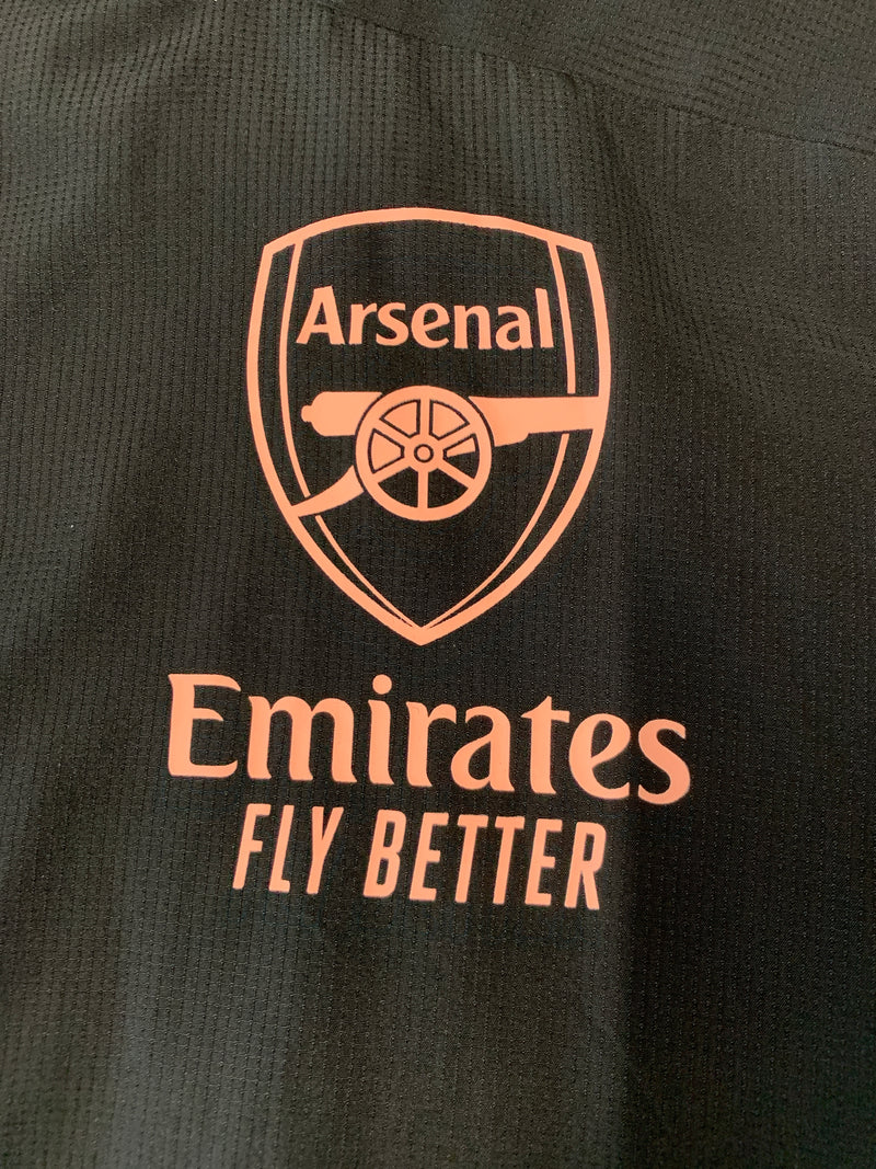 Chargez l&#39;image dans la visionneuse de la galerie, Arsenal 2020-2021 Training
