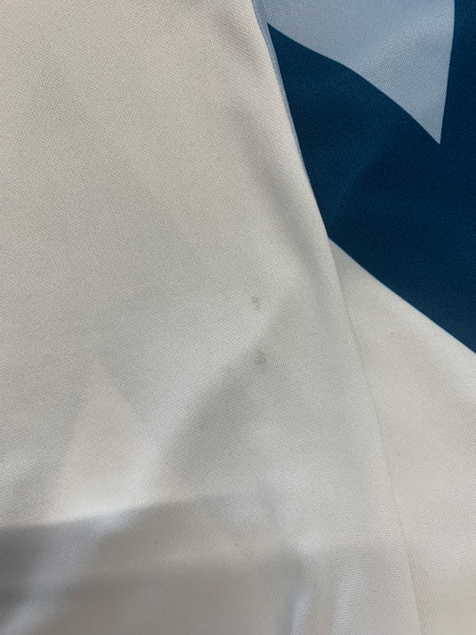 Slovénie 2020 HOME