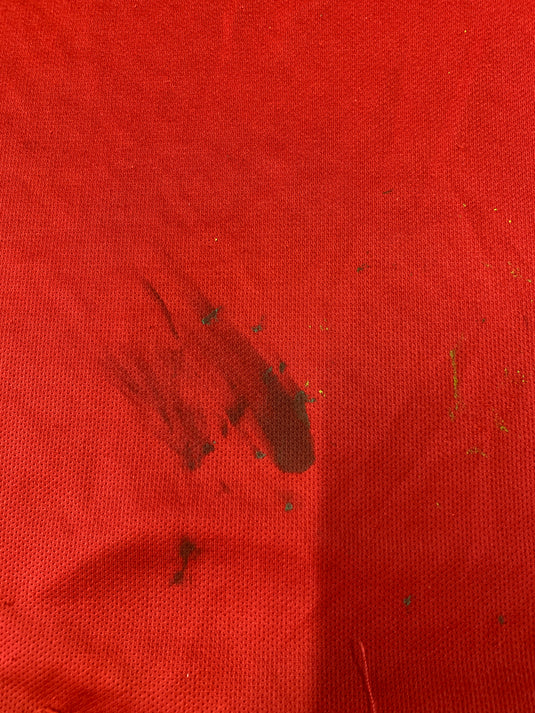 Lille 2014-2015 HOME