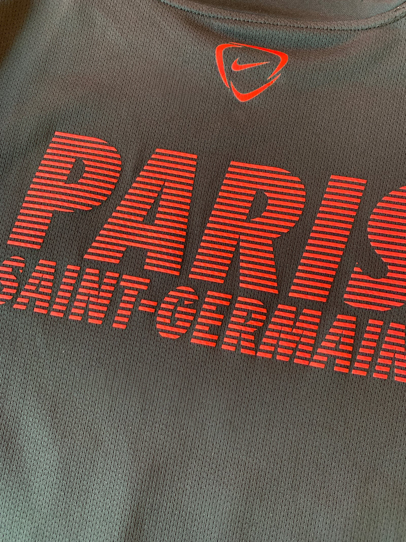 Chargez l'image dans la visionneuse de la galerie, PSG 2014-2015 Training  (XL)

