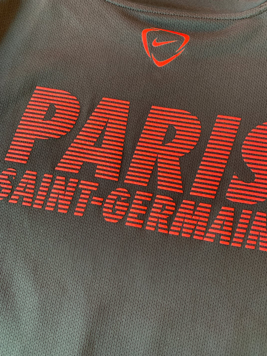 PSG 2014-2015 Training  (XL)