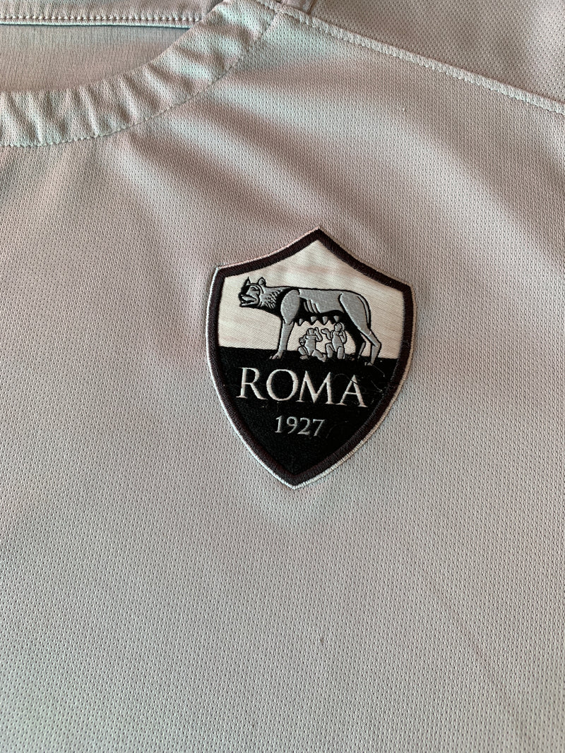 Chargez l'image dans la visionneuse de la galerie, AS Roma 2015-2016 THIRD (XL)
