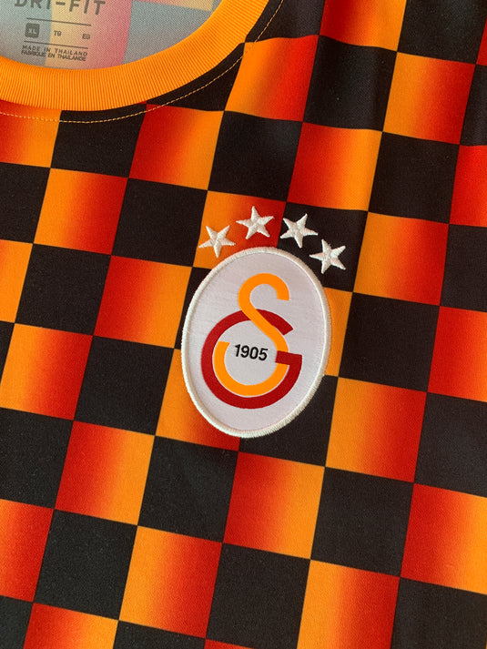 Galatasaray 2015-2016 Training (XL)