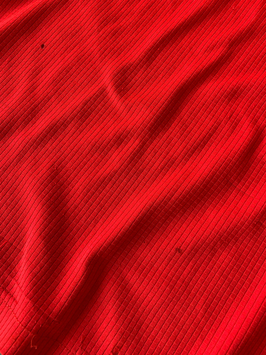 Nice 2000-2001 Training 26 (XL)