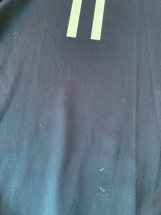 France 2018 HOME 11 DEMBELE (16)