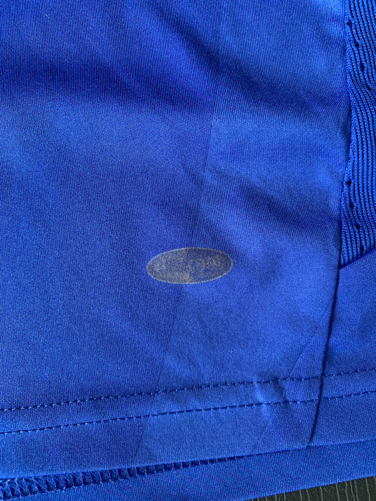 France 2008 HOME 9 CISSE (XL)
