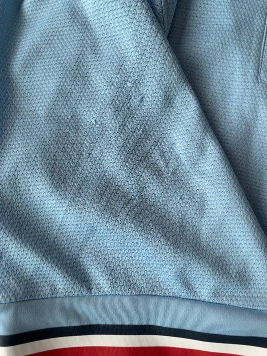 France 2013 AWAY 9 GIROUD (XL)