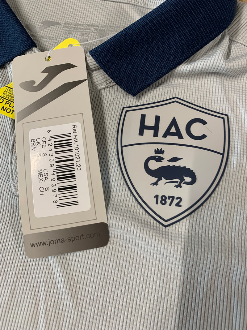 Chargez l&#39;image dans la visionneuse de la galerie, Le Havre 2020-2021 AWAY
