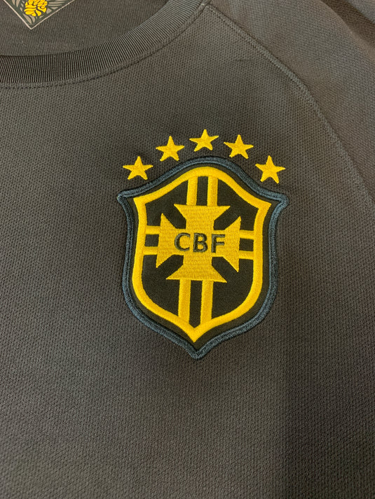 Brésil 2014 THIRD