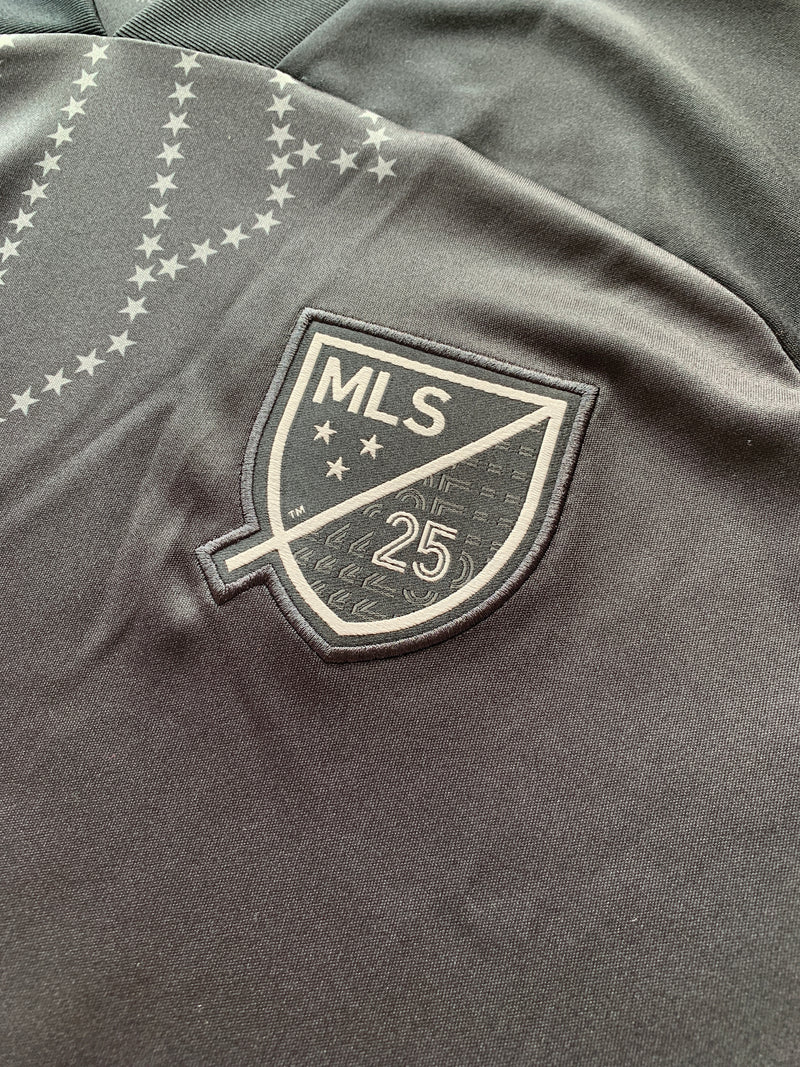 Chargez l'image dans la visionneuse de la galerie, MLS All Star Game 2020 AWAY (XL)
