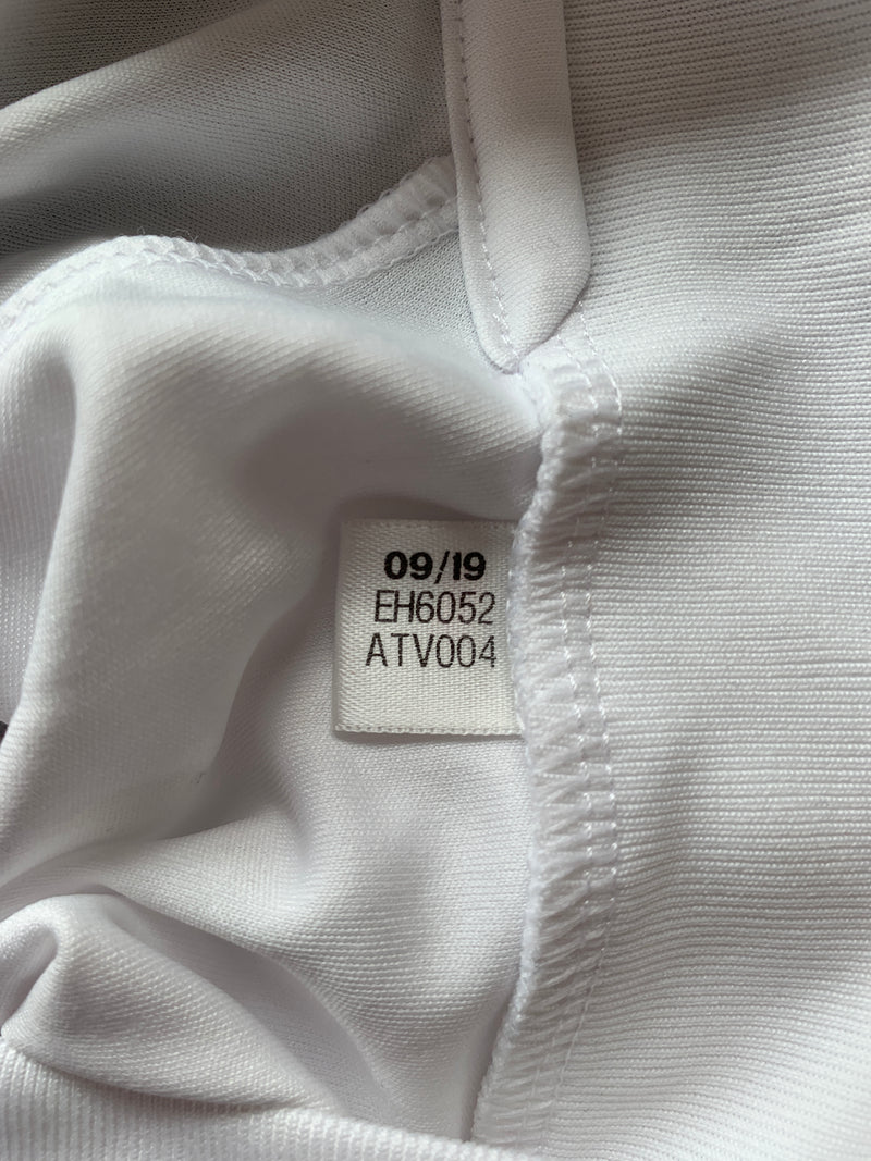 Chargez l'image dans la visionneuse de la galerie, Atlanta United 2020 AWAY (XL)
