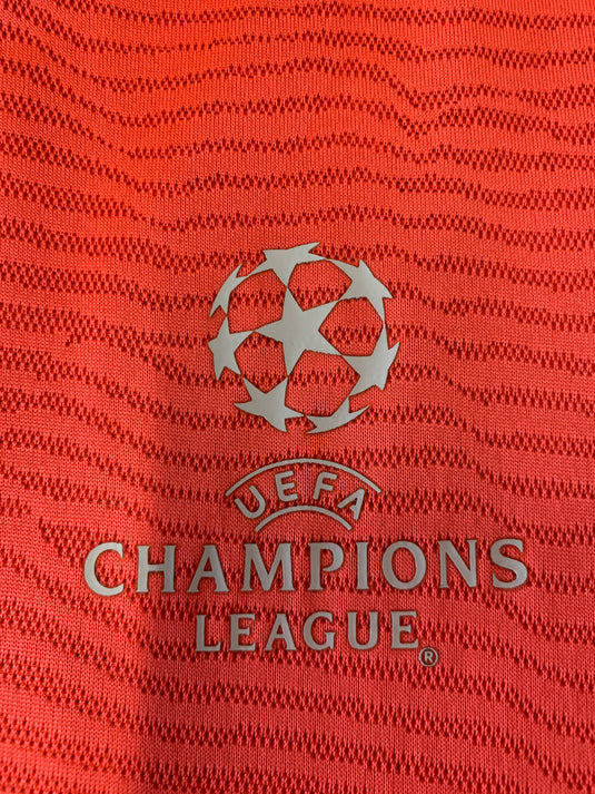 Bayern Munich 2015-2016 Training
