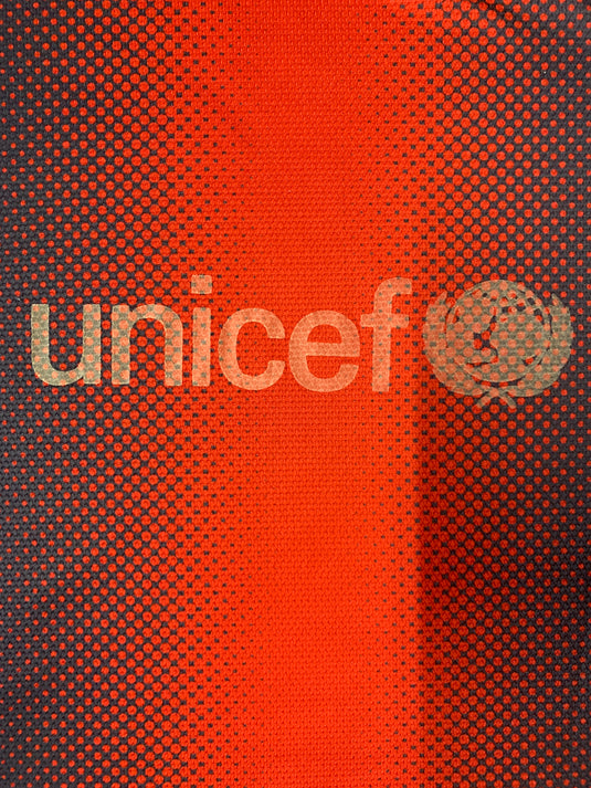 Barcelone 2012-2013 HOME