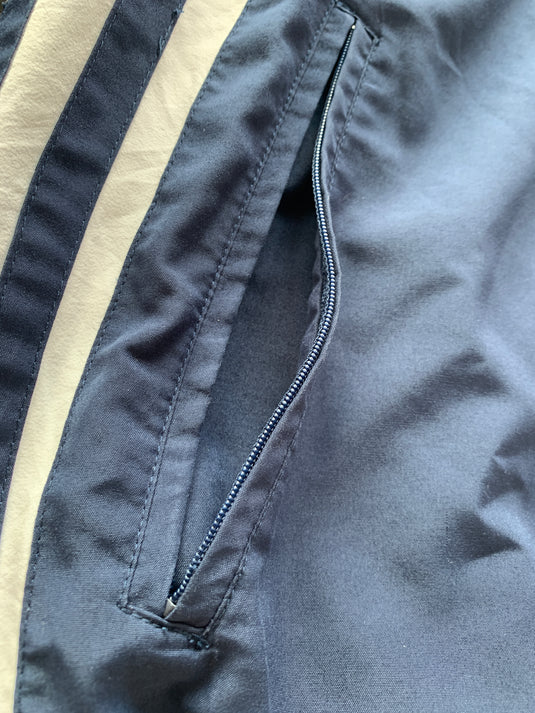 Marseille 1997-1998 Veste (M)