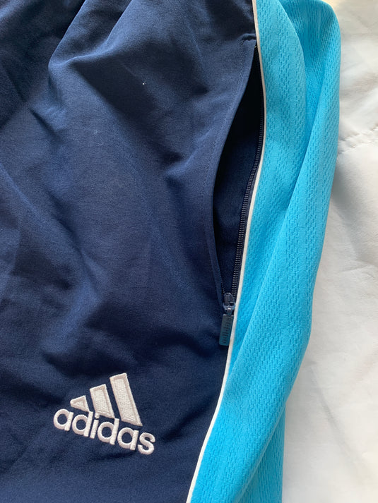 Marseille 1998-1999 Survetement  (M)