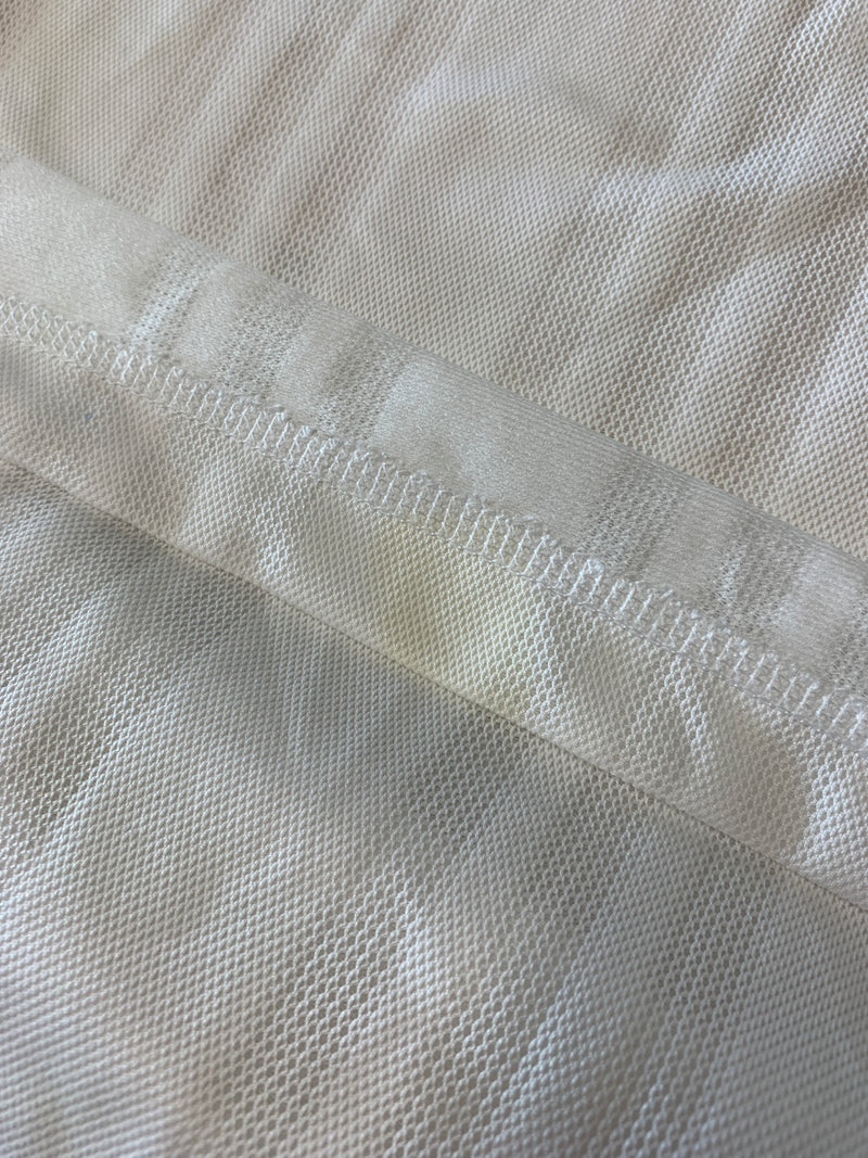 Chargez l&#39;image dans la visionneuse de la galerie, France Athletisme 2005 Training
