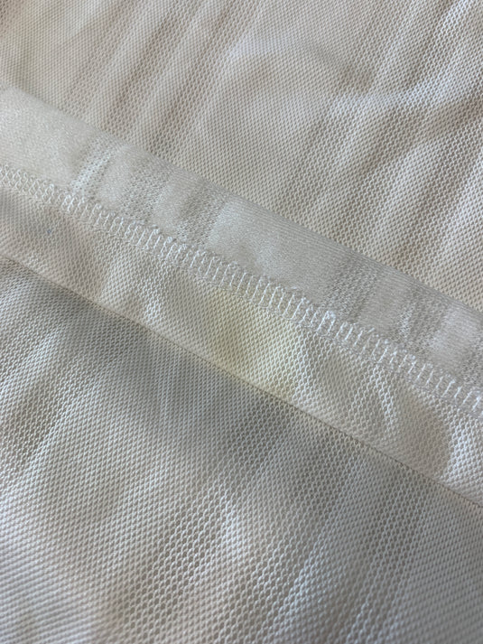 France Athletisme 2005 Training