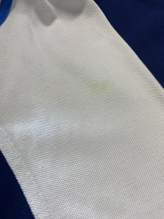 France 2000 Polo
