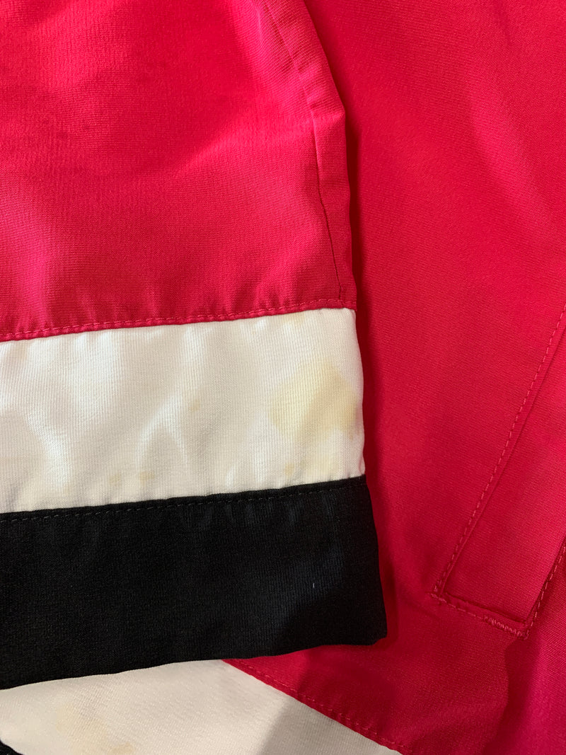 Chargez l&#39;image dans la visionneuse de la galerie, Juventus 2015-2016 Veste
