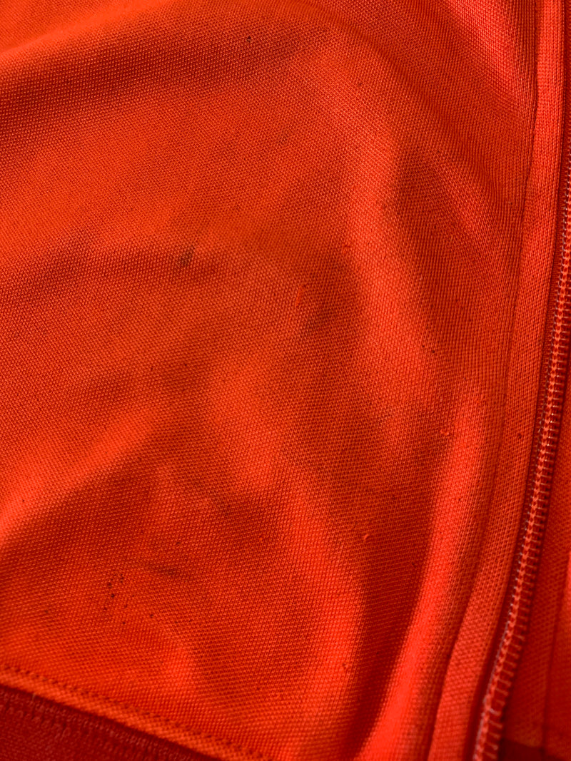 Chargez l&#39;image dans la visionneuse de la galerie, Paris 2012-2013 Veste
