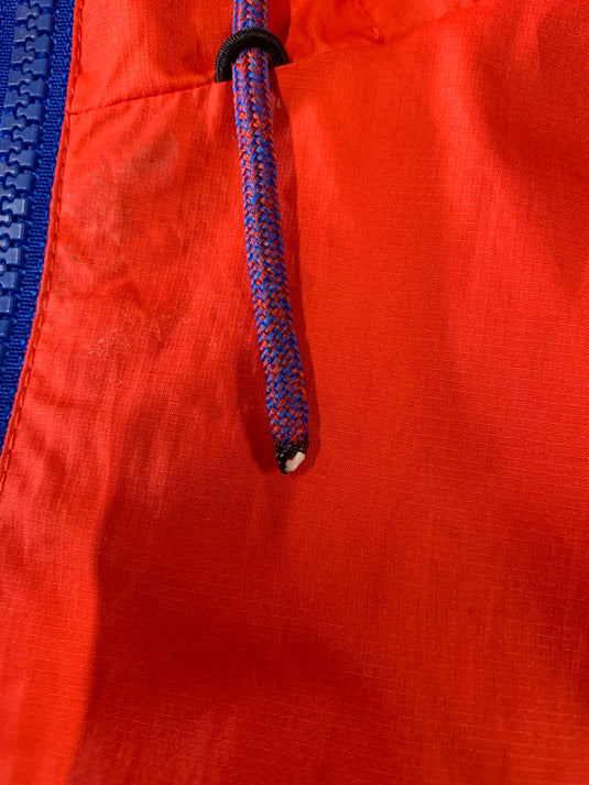 Paris 2018-2019 Veste