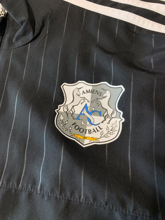 Amiens 2014-2015 Veste