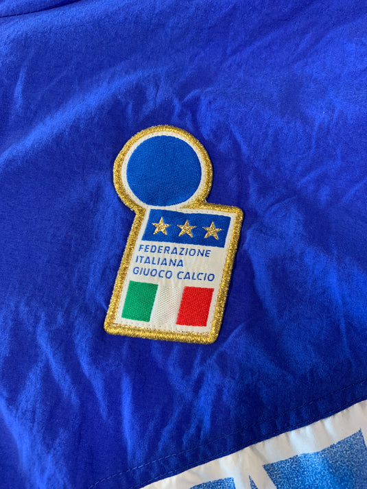 Italie 1994 Veste