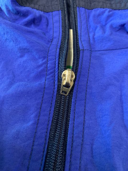 Italie 1994 Veste
