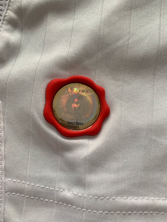 Bari 2017-2018 HOME (L)